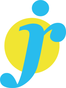default-logo