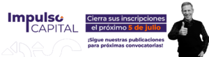 02jul2024impulsocapitalbannerwebcierre inscripcionesJR