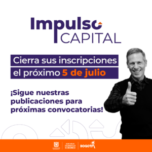 02jul2024impulsocapitalcierre inscripcionespostJR