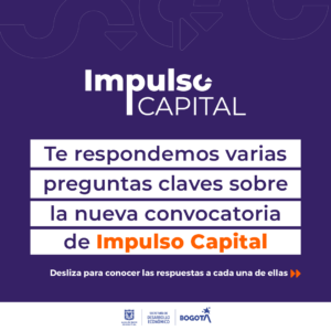 03jul2024impulsocapitalcarrusel principalespreguntaspost01JR