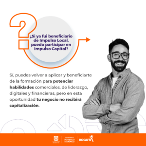 03jul2024impulsocapitalcarrusel principalespreguntaspost02JR
