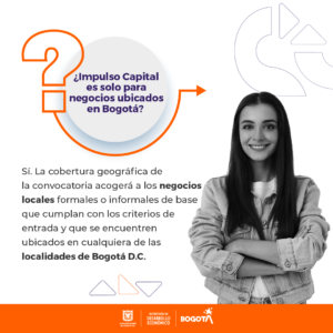 03jul2024impulsocapitalcarrusel principalespreguntaspost03JR