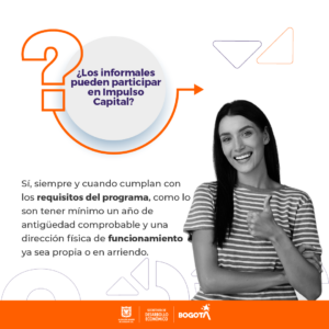 03jul2024impulsocapitalcarrusel principalespreguntaspost04JR