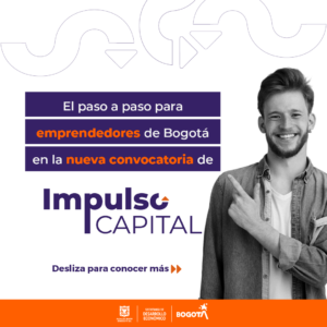 03jul2024impulsocapitalcarruselinfografíapost01JR