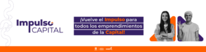 04jul2024impulsocapitalbanners tradicionalespautapieza01970*250JR
