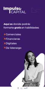 04jul2024impulsocapitalbanners tradicionalespautapieza02300*600JR