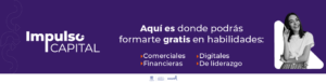 04jul2024impulsocapitalbanners tradicionalespautapieza02970*250JR