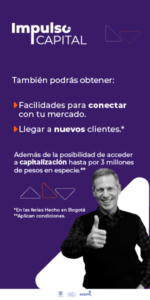 04jul2024impulsocapitalbanners tradicionalespautapieza03300*600JR