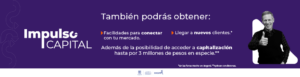 04jul2024impulsocapitalbanners tradicionalespautapieza03970*250JR