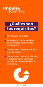 04jul2024impulsocapitalbanners tradicionalespautapieza04300*600JR