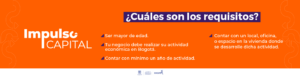 04jul2024impulsocapitalbanners tradicionalespautapieza04970*250JR