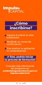 04jul2024impulsocapitalbanners tradicionalespautapieza05300*600JR