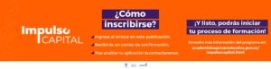04jul2024impulsocapitalbanners tradicionalespautapieza05970*250JR