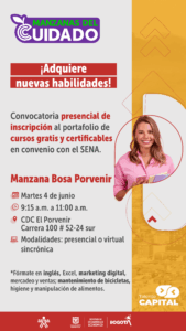 04jun2024manzanasdel cuidadotalento capitalpost01JR