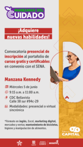 04jun2024manzanasdel cuidadotalento capitalpost02JR.