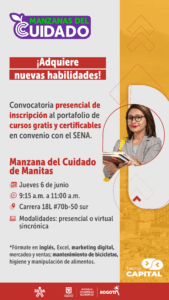 04jun2024manzanasdel cuidadotalento capitalpost03JR.