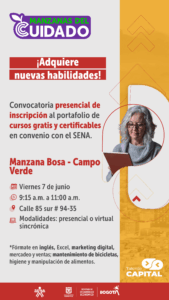 04jun2024manzanasdel cuidadotalento capitalpost04JR.