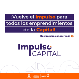 05jun2024impulsocapital carruselinstagrampost01JR