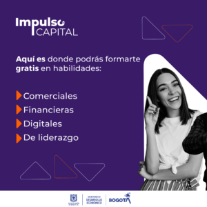 05jun2024impulsocapital carruselinstagrampost02JR