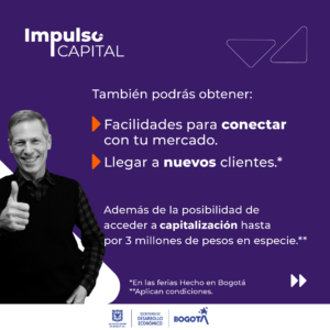 05jun2024impulsocapital carruselinstagrampost03JR
