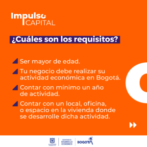 05jun2024impulsocapital carruselinstagrampost04JR