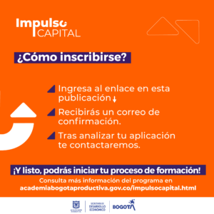 05jun2024impulsocapital carruselinstagrampost05JR