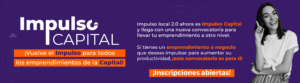 06jun2024impulsocapitalbannerwebJR