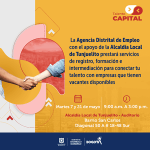 06may2024talentocapitalempleooportunidadestunjuelitopieza01JR