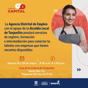 06may2024talentocapitalempleooportunidadestunjuelitopieza02JR