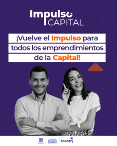 07jun2024impulsocapitalpiezageneralywhatsappJR