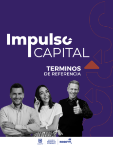 07jun2024impulsocapitalportadatérminosreferenciamoradoJR