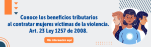 08ago2024talentocapitalbannerwebsocializaciónley1257 de2008JR