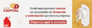 08jul2024impulsocapitalbannerweb encuestaJR