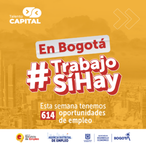 09jul2024talentocapitalhiloempleopost01JR