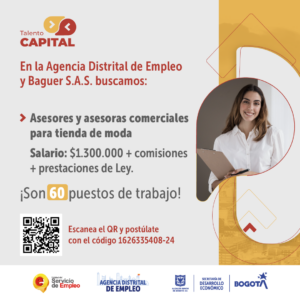 09jul2024talentocapitalhiloempleopost02JR