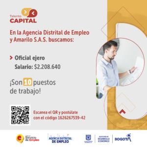 09jul2024talentocapitalhiloempleopost03JR