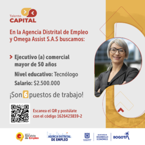 09jul2024talentocapitalhiloempleopost04JR