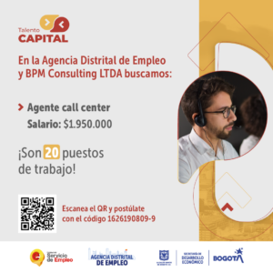 09jul2024talentocapitalhiloempleopost05JR