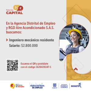 09jul2024talentocapitalhiloempleopost06JR