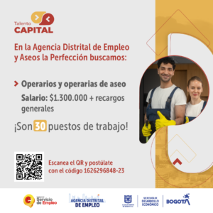 09jul2024talentocapitalhiloempleopost07JR