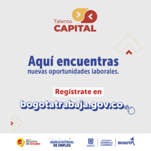 09jul2024talentocapitalhiloempleopost08JR