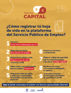 15 - 05_Infografía Servicio público de empleo_1