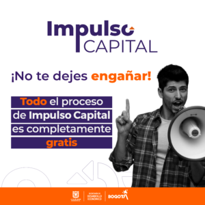 18jun2024impulso capitaladvertenciapost01JR