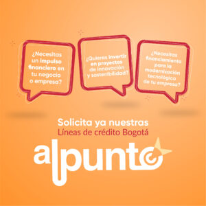 19-04_Piezas Al Punto - Pieza 1