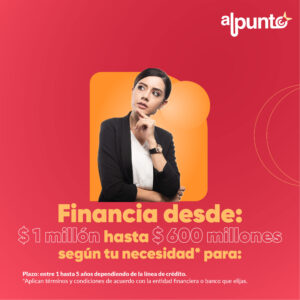 19-04_Piezas Al Punto - Pieza 2