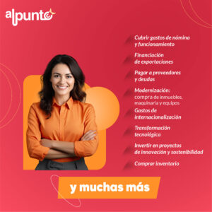 19-04_Piezas Al Punto - Pieza 3