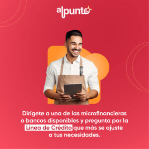 19-04_Piezas Al Punto - Pieza 4