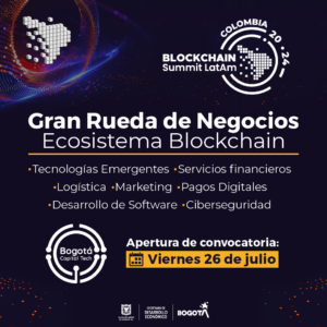 19jul2024oacblockchainruedanegociosecosistemablockchainpost01JR