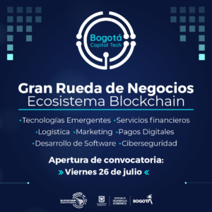 19jul2024oacblockchainruedanegociosecosistemablockchainpost02JR