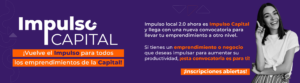 19jun2024impulsocapitalbannerwebJR
